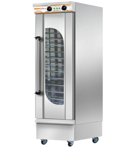 General Proofer Cabinet