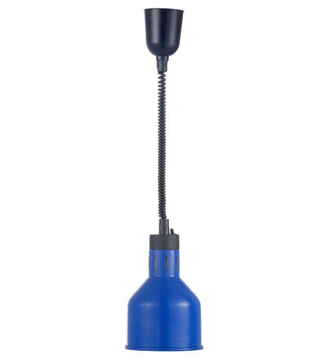 Food Warmer Lamp