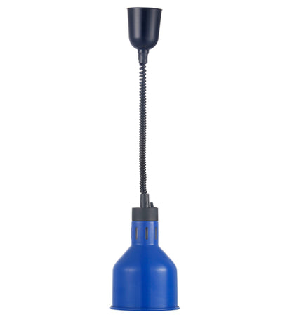 Food Warmer Lamp