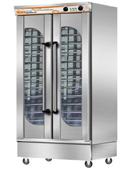 General Proofer Cabinet