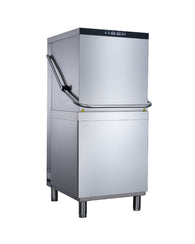 Hood Dishwasher