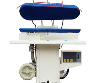 Universal Press Machine