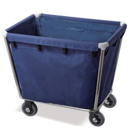Laundry Trolley
