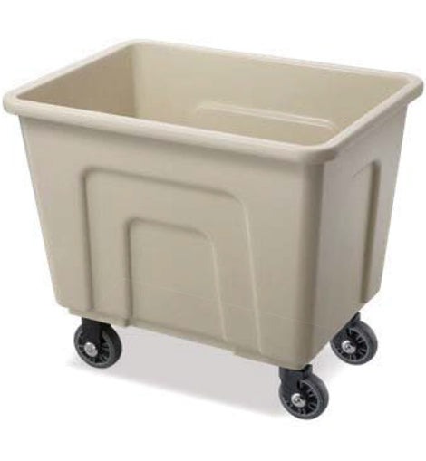 Laundry Trolley