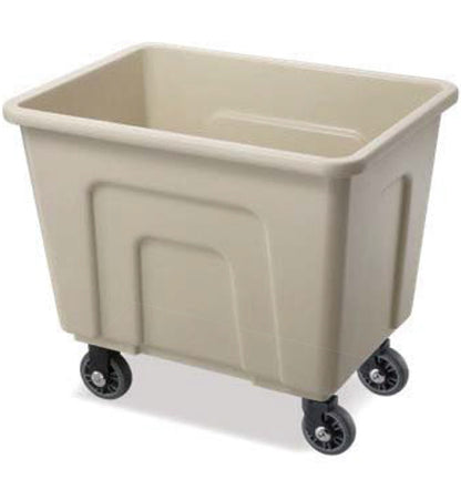 Laundry Trolley