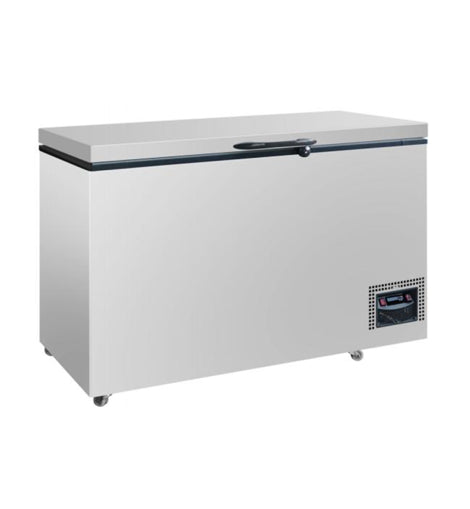 Ultra-low Temperature Chest Freezer