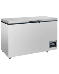 Ultra-low Temperature Freezer