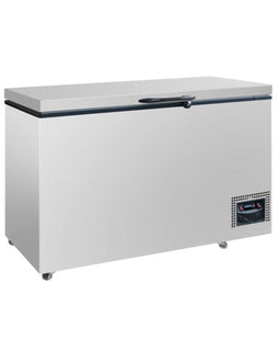 Ultra-low Temperature Freezer