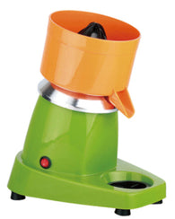 Citrus Juicer