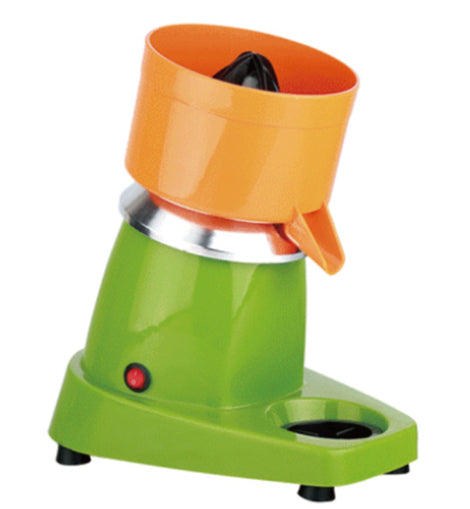 Citrus Juicer