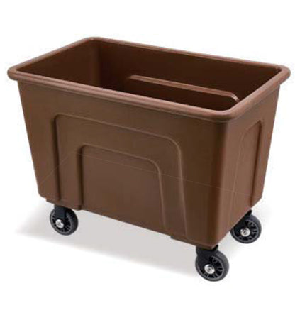 Laundry Trolley