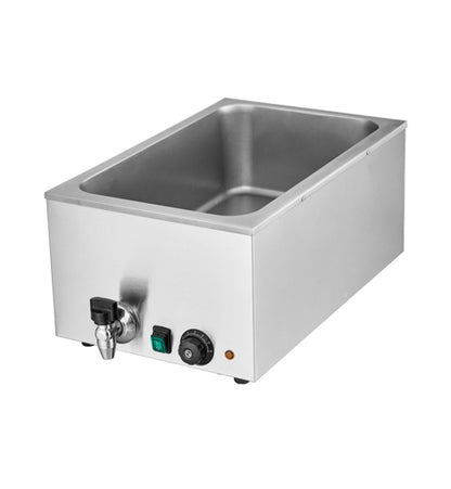 Bain-Marie