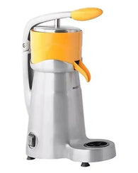Citrus Juicer