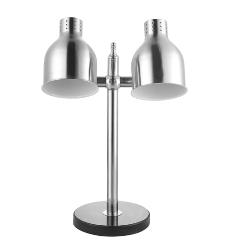 Food Warmer Lamp