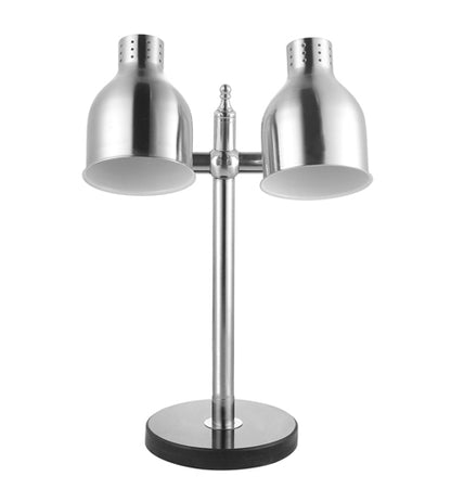 Food Warmer Lamp