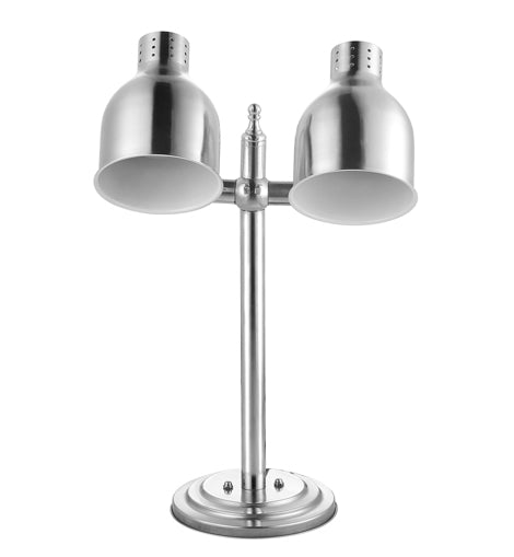 Food Warmer Lamp
