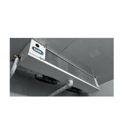Split Walk in Freezer & Cooler condensing unit
