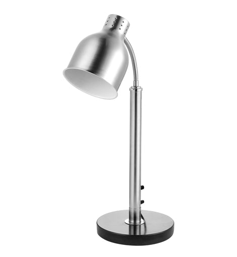 Food Warmer Lamp