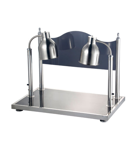 Carving Station