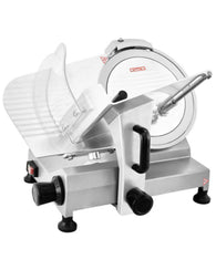 Meat Slicer