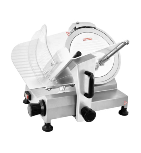 Meat Slicer