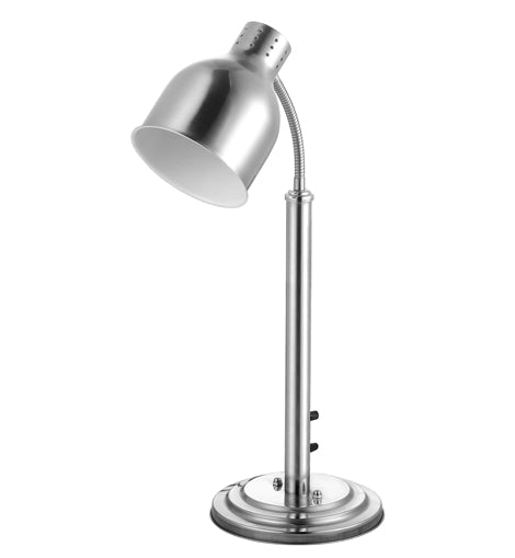 Food Warmer Lamp