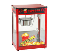 Popcorn Maker