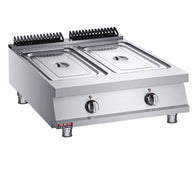 Countertop Bain Marie