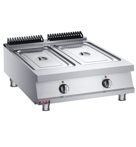 Countertop Bain Marie