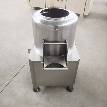 Potato Peeler