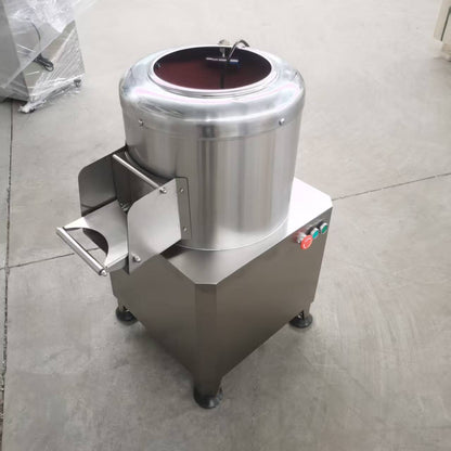 Potato Peeler