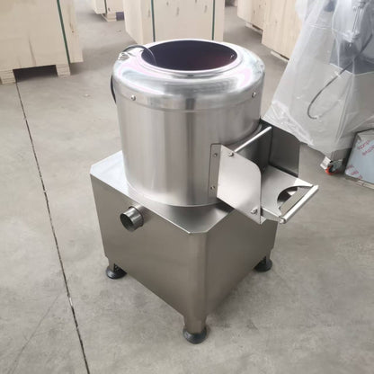 Potato Peeler