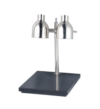 Carving Station