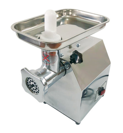 Meat Grinder