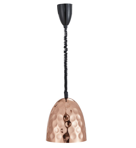 Food Warmer Lamp