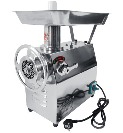 Meat Grinder