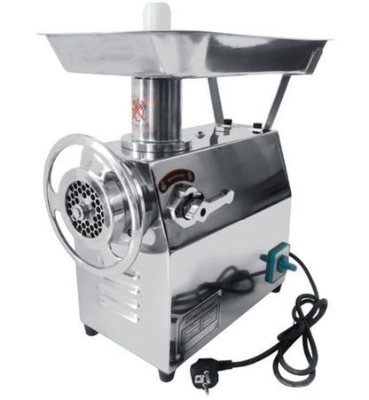 Meat Grinder