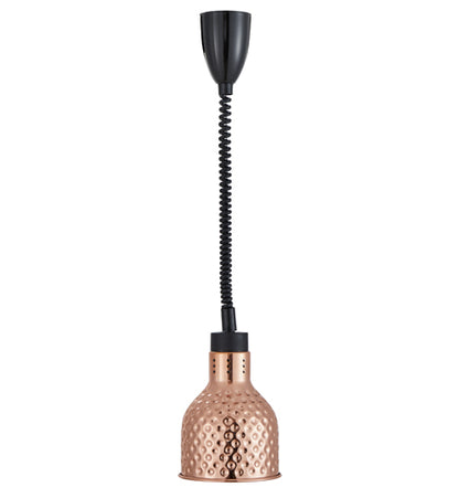 Food Warmer Lamp