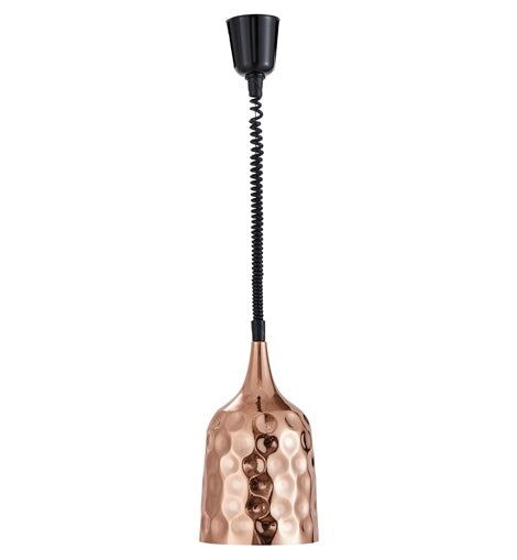 Food Warmer Lamp