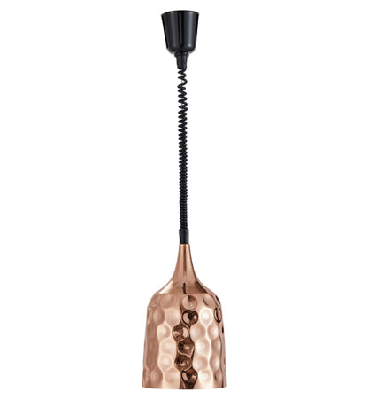 Food Warmer Lamp