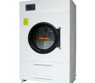 Full Automatic Industrial Tumble Dryer