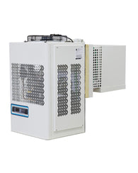 Wall Mounted Walk in Freezer & Cooler condensing unit