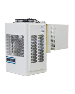 Wall Mounted Walk in Freezer & Cooler condensing unit