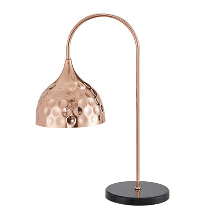 Food Warmer Lamp