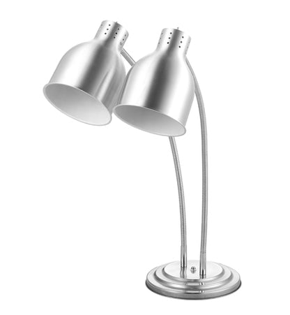 Food Warmer Lamp