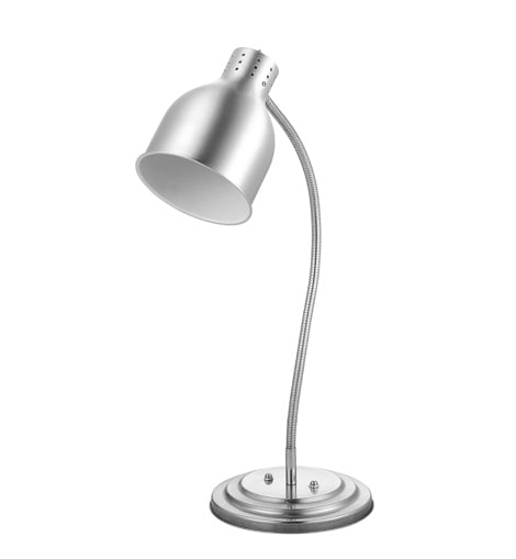 Food Warmer Lamp
