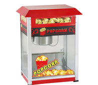 Popcorn Maker