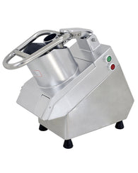 Vegetable Cutter Machine