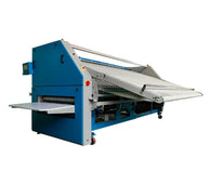 Folding Machine