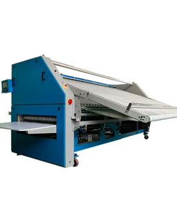 Folding Machine